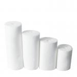 High Quality OEM Size Sterile Conforming Gauze Roll Bandage Elastic PBT for sale