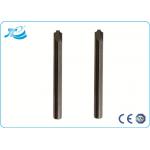 Custom Fillet End Mill Tungsten Carbide High Speed Steel End Mills for sale