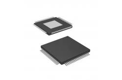 China DD350N18K supplier