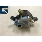  E325D E329D C7 Diesel Engine Parts Excavator Water Pump 1291169 129-1169 for sale