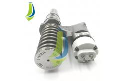 China 196-5802 Diesel Fuel Injector 1965802 For 3516 Engine supplier