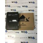 Electronic Power Interface Module PLC Input KJ2002X1-CA1 VE3004 12P1509X092 M5+ Controller for sale