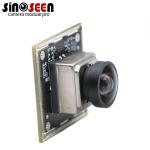 200W 1080P AR0234 Global Exposure Autofocus USB High-Speed Snapshot Camera Module