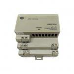 1794-PS1 AB Power Supply Module for sale