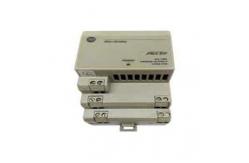 China 1794-PS1 AB Power Supply Module supplier