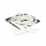 White 1000g Sushi Kanpyo Dried Gourd Strips 24 Months Shelf Life for sale