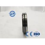 Excavator bearing BD110-1A 110x140x28 mm for sale