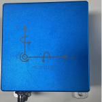 Vehicle Optic Gyro IMU Inertial Measurement Sensor With MEMS Accelerometer for sale