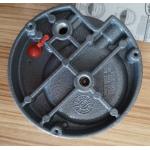 Differential Pressure Gauge 2300-60pa 2300-100pa 2300-120pa for sale