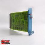 FC-SDOL-0424  HONEYWELL  SAFE DO LM MODULE