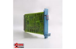 China FC-SDOL-0424  HONEYWELL  SAFE DO LM MODULE supplier