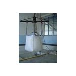 PP FIBC Coated and Uncoated 1 Tonne Bags for ADR RID and IMDG Transportation for sale