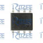AD8512ARZ-REEL7