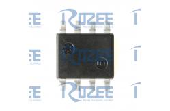 China AD8512ARZ-REEL7 supplier
