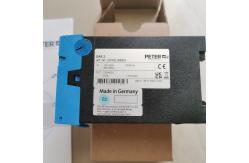 China Single Phase Controlled Soft Starter SAS 3 Peter Electronic 20700.40003 supplier