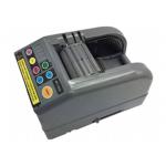 AC220V 50/60Hz Paper Tape Dispenser Machine RT-7000 Tape Dispenser for sale