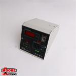 DPM-200  BACHMANN  Pressure Monitor for sale