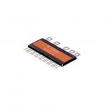 FS200R07A02E3S6 Automotive IGBT Modules 700V 200A Automotive IGBT Module for sale