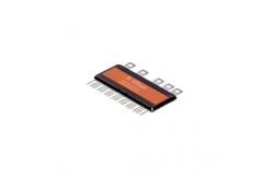 China FF800R12KE7PE Automotive IGBT Modules 1200V 800A Dual IGBT Module For Servo Drives supplier