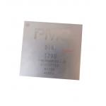 PM5440B-FEI for sale