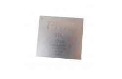 China PM5440B-FEI supplier