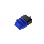 0.04mm Positioning Accuracy Soft Robotic Finger For Automobile Industry for sale