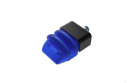 China 0.04mm Positioning Accuracy Soft Robotic Finger For Automobile Industry supplier