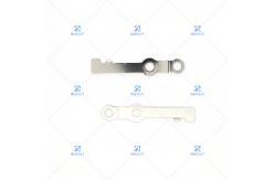 China FUJI NXT W08C W08F FEEDER LEVER PP02620 FUJI Feeder Part supplier