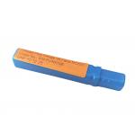 UNF Plug Gauge 10-32 Go and NoGo with Calibration Certificate
