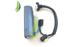 China 221-8861 Monitor Display Panel 2218861 For E320D E330D Excavator supplier