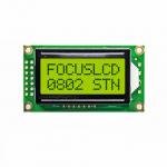 C82B-YTY-LW65 for sale