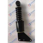 MERCEDES-BENZ A9438904919 Shock Absorber Premium Quality Suspension Component for sale