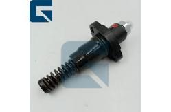 China 0414693007 Fuel Until Pump 21147446 02113695 for EC210B Excavator supplier