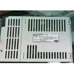 Industrial Servo Drives MELSERVO Instruction Manual Mitsubishi MR-J2S-20B-S149 for sale