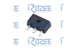China XC6201P332PR-G supplier