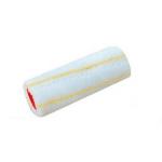 Velour Microfiber Paint Roller Replacement Core 55mm for sale