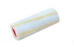 China Velour Microfiber Paint Roller Replacement Core 55mm supplier