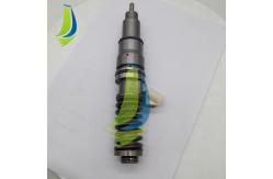China 33800-84400 Unit Fuel Injector BEBE4C09001 Engine Spare Parts supplier
