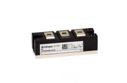 China TD162N16KOFHPSA2 supplier