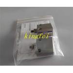 YAMAHA KGS-M9265-01X Rail Cylinder MBDA10X6 Cylinder YG100 Rail Edge Clamp Cylinder YAMAHA Machine Accessory Cylinder for sale