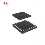 STM32F031G4U6 MCU IC High Performance Low Power Microcontroller Flexible for sale