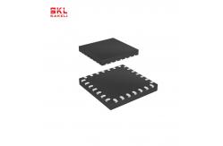 China STM32F031G4U6 MCU IC High Performance Low Power Microcontroller Flexible supplier