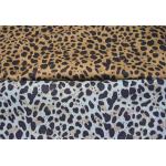 Totally Biodegradable Heavy Weight Fabric For Traveling Bags , Trolley Backpack for sale