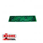 74100-126-02A/74100-301-51  AB  Circuit Board for sale