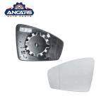 Tiguan 2016 VW Side Mirror Glass Heater 5NA857521A 5NA857522 for sale