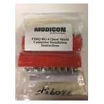 MA0329001 Model Number Schneider Programmable Logic Controller for sale