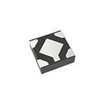 TCR5AM09,LF IC REG LINEAR 0.9V 500MA 5DFNB Toshiba Semiconductor and Storage for sale