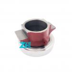 Rev Up Your Rides with 986911K Clutch Bearing - Premium Quality Propels Its Soaring Popularity! for sale