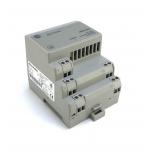 1794-PS13 Flex IO Power Supply Voltage 120VAC  Allen Bradley for sale