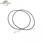 O-ring 1.180-00159 118000159 for TXC340LC-2 Excavator